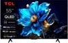 Picture of Telewizor QLED 55 cali 55P7K 