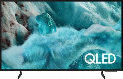 Attēls no Telewizor Samsung QE55Q7F4A QLED 55'' 4K Ultra HD Tizen