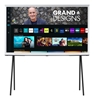 Picture of Telewizor Samsung QE65LS01BGUXXH QLED 65'' 4K Ultra HD Tizen