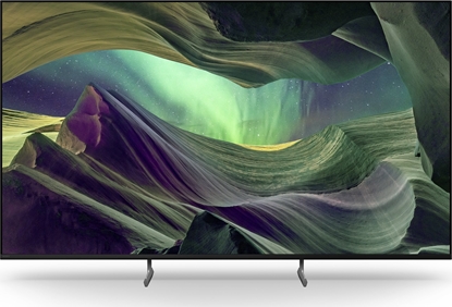 Attēls no Telewizor Sony KD-65X85L LED 65'' 4K Ultra HD Google TV