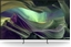 Изображение Telewizor Sony KD-65X85L LED 65'' 4K Ultra HD Google TV