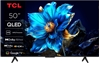 Picture of Telewizor TCL 50P79K QLED 50'' 4K Ultra HD Google TV
