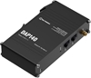 Изображение Teltonika DAP140 Industrial Wireless Access Point
