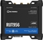 Изображение TELTONIKA IOT ROUTER RUT956 GNSS ESIM