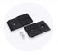 Attēls no Teltonika PR5MEC12  Furface mounting kit  for Teltonika routers