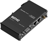 Изображение Teltonika RUT142 Ethernet Router