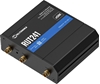 Picture of Teltonika RUT241 LTE/4G/3G/2G WiFi Industrie Router eSIM Version
