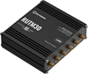 Picture of Teltonika RUTM30 5G DUAL-SIM ROUTER