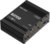 Picture of Teltonika RUTX50 5G/4G/LTE Industrie Router eSIM Version