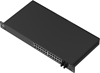 Изображение Teltonika SWM282 PoE+ Managed Switch, 24 Ports