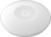 Picture of Teltonika TAP200 WI-FI 5 Access Point inklusive Netzteil
