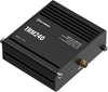 Picture of Teltonika TRM240 LTE/4G/3G/2G Industrie Modem
