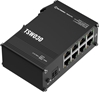 Изображение Teltonika TSW030 8 Port Ethernet Switch