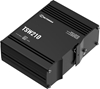 Picture of Teltonika TSW210 Switch Unmanaged Gigabit SFP