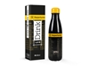 Изображение Temosa pudele iDrink 500 ml DEPARTURES
