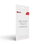 Attēls no Tempered glass screen protector Samsung Galaxy A6 2.5D