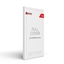 Picture of Tempered glass screen protector Samsung Galaxy A71 (3D)