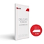 Picture of Tempered Glass Screen Protector SAMSUNG Galaxy M34 (2.5D)
