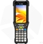 Изображение Terminal sieciowy Zebra Terminal danych MC94 GUN 6GB RAM/128 GB FLASH / LAN/WiFi/BT/NFC/ 4.3'' / 2D imager SE58 ERI / Android GMS / 29 klawiszy / akumulator 7000 mAh