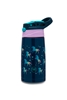 Picture of Termo pudele BONO COOLPACK Blue unicorn