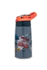 Picture of Termo pudele BONO COOLPACK Offroad