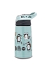 Picture of Termo pudele BONO COOLPACK Shoppy