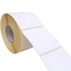 Picture of Termo uzlīmes, izmērs 100x150mm, 500uzl./ruļļī LEX