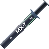 Picture of Termopasta Arctic MX-7 4g