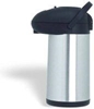 Изображение Termoss ar pumpi, 5l
