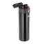 Изображение Termoss NCB28 BLACK THERMAL CUP NILS CAMP