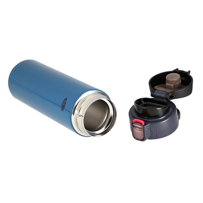 Изображение Termoss NCB28 BLUE THERMAL CUP NILS CAMP