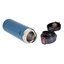 Изображение Termoss NCB28 BLUE THERMAL CUP NILS CAMP