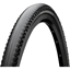 Attēls no Terra Hardpack 29" TR Shieldwall Foldable