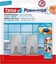 Picture of Tesa Powerstrips Metalowy hak Small 1 kg