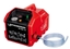 Picture of Testpumpis RP PRO III