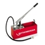 Picture of Testpumpis RP50