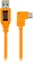 Attēls no Tether Tools USB 3.0 zu USB-C Adapter Pigtail 50cm