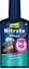 Attēls no Tetra TETRA NitrateMinus 250 ml rodek w pynie eliminuje azotany poywk glonów