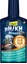 Attēls no Tetra TETRA pH/KH Minus 250ml rodek w pynie regulujcy twardo wody w akwarium