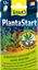 Picture of Tetra TETRA PlantaStart 12 tab. nawóz w tabletkach dla rolin akwariowych