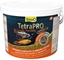 Picture of Tetra TETRA PRO Fertility Pokarm dla ryb wsparcie rozmnaania 10 L