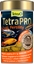 Picture of Tetra TETRA PRO Fertility Pokarm dla ryb wsparcie rozmnaania 100 ml