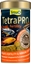 Изображение Tetra TETRA PRO Fertility Pokarm dla ryb wsparcie rozmnaania 250 ml