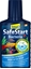 Picture of Tetra TETRA SafeStart 100 ml, przyspiesza zdrowe rodowisko wodne w akwarium