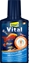Attēls no Tetra TETRA Vital 100 ml Preparat witaminowy dla ryb i rolin do akwarium