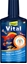 Изображение Tetra TETRA Vital 250 ml Preparat witaminowy dla ryb i rolin do akwarium