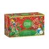 Picture of Tēja bērniem ETNO Elfin Tea, 1,5gx22