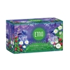 Изображение Tēja ETNO Velvet Evening, 1,5gx20