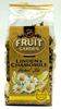 Picture of Tēja Možums Fruit Garden Linden & Chamomile zāļa, beramā, 40g