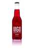 Picture of Tējas dzēriens atsvaidzinošs VIGO Kombucha, Acai, gāzēts, 0.33l